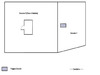 Ma-Cabane - Vente Maison LE GRAND-PRESSIGNY, 320 m²