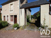 Ma-Cabane - Vente Maison Le Grand-Pressigny, 265 m²