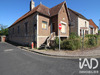 Ma-Cabane - Vente Maison Le Grand-Pressigny, 265 m²