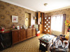 Ma-Cabane - Vente Maison Le Grand-Pressigny, 265 m²