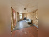 Ma-Cabane - Vente Maison LE GRAND-PRESSIGNY, 64 m²