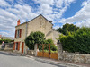 Ma-Cabane - Vente Maison LE GRAND-PRESSIGNY, 64 m²