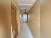 Ma-Cabane - Vente Maison LE GRAND-PRESSIGNY, 64 m²