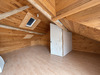 Ma-Cabane - Vente Maison LE GRAND-PRESSIGNY, 64 m²