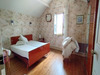Ma-Cabane - Vente Maison LE GRAND-PRESSIGNY, 95 m²
