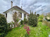 Ma-Cabane - Vente Maison LE GRAND-QUEVILLY, 65 m²