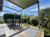 Ma-Cabane - Vente Maison Le Grand-Quevilly, 91 m²