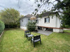 Ma-Cabane - Vente Maison Le Grand-Quevilly, 89 m²