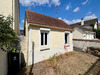 Ma-Cabane - Vente Maison LE GRAND-QUEVILLY, 61 m²