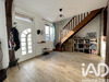 Ma-Cabane - Vente Maison Le Grand-Quevilly, 63 m²