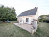 Ma-Cabane - Vente Maison Le Grand-Quevilly, 98 m²