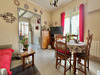 Ma-Cabane - Vente Maison LE GRAND-QUEVILLY, 56 m²