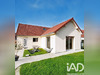 Ma-Cabane - Vente Maison Le Grand-Quevilly, 106 m²