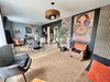 Ma-Cabane - Vente Maison Le Grand-Quevilly, 88 m²