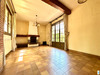 Ma-Cabane - Vente Maison LE GRAND-QUEVILLY, 94 m²
