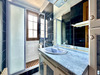 Ma-Cabane - Vente Maison LE GRAND-QUEVILLY, 94 m²