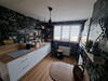 Ma-Cabane - Vente Maison LE GRAND QUEVILLY, 88 m²
