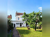 Ma-Cabane - Vente Maison Le Grand-Quevilly, 129 m²