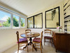 Ma-Cabane - Vente Maison Le Grand-Quevilly, 129 m²