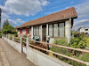 Ma-Cabane - Vente Maison LE GRAND-QUEVILLY, 91 m²