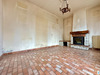 Ma-Cabane - Vente Maison LE GRAND-QUEVILLY, 91 m²