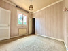 Ma-Cabane - Vente Maison LE GRAND-QUEVILLY, 91 m²
