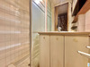 Ma-Cabane - Vente Maison LE GRAND-QUEVILLY, 91 m²