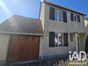 Ma-Cabane - Vente Maison Le Grand-Quevilly, 75 m²