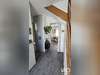 Ma-Cabane - Vente Maison Le Grand-Quevilly, 75 m²
