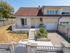 Ma-Cabane - Vente Maison LE GRAND QUEVILLY, 59 m²