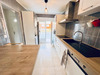Ma-Cabane - Vente Maison LE GRAND QUEVILLY, 59 m²