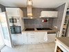 Ma-Cabane - Vente Maison LE GRAND QUEVILLY, 59 m²