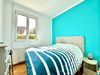 Ma-Cabane - Vente Maison LE GRAND-QUEVILLY, 64 m²