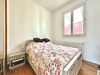 Ma-Cabane - Vente Maison LE GRAND-QUEVILLY, 64 m²