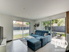Ma-Cabane - Vente Maison Le Grand-Quevilly, 156 m²