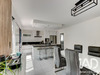 Ma-Cabane - Vente Maison Le Grand-Quevilly, 156 m²