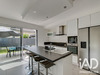 Ma-Cabane - Vente Maison Le Grand-Quevilly, 156 m²