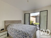 Ma-Cabane - Vente Maison Le Grand-Quevilly, 156 m²