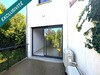 Ma-Cabane - Vente Maison Le Grand-Serre, 67 m²