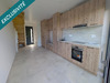 Ma-Cabane - Vente Maison Le Grand-Serre, 67 m²