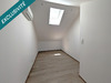 Ma-Cabane - Vente Maison Le Grand-Serre, 67 m²
