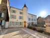 Ma-Cabane - Vente Maison Le Grand-Serre, 294 m²