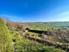 Ma-Cabane - Vente Maison Le Grand-Serre, 294 m²
