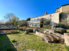 Ma-Cabane - Vente Maison Le Grand-Serre, 294 m²