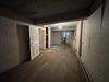 Ma-Cabane - Vente Maison Le Grand-Serre, 150 m²