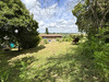 Ma-Cabane - Vente Maison Le Grand-Serre, 118 m²