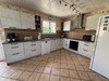 Ma-Cabane - Vente Maison Le Grand-Serre, 90 m²