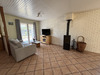 Ma-Cabane - Vente Maison Le Grand-Serre, 90 m²