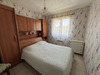 Ma-Cabane - Vente Maison Le Grand-Serre, 90 m²