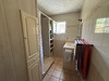 Ma-Cabane - Vente Maison Le Grand-Serre, 90 m²